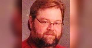 John Patrick Grosskopf Obituary