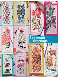 Maybe you would like to learn more about one of these? Cross Stitch Downloads Page 2