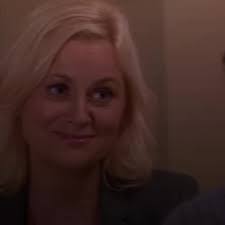 Ben Makes Leslie Soup