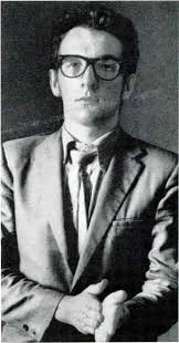 ROM HARPER/ S BAZAA TO NICOLETTE LARSO