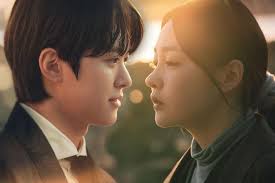 Kang Daniel Expresses Gratitude For Support And Shares Hopes For Future