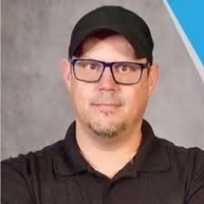 Jim Pierce Insurance Agency