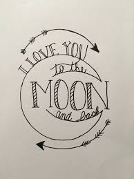 Pin On Art Cute drawings for your boyfriend free download best cute drawings. pin on art