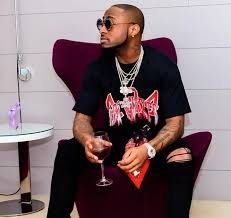 Stay up to date on the latest stock price, chart, news, analysis, fundamentals, trading and investment tools. Latest Wizkid And Davido Who Is The Richest 2021 Oasdom