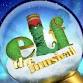 Clogs Musical Theatre presents Elf The Musical event image