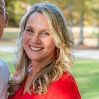 Mike Speth's Instagram, Twitter & Facebook