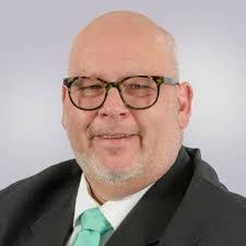 Christopher Stringer's Instagram, Twitter & Facebook