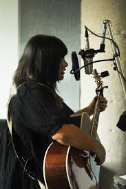 Profile for Brittany Alvis Music