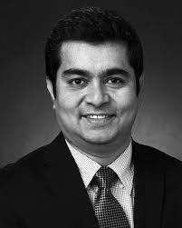 Chemo-specific designs for the enumeration of circulating tumor cells:  advances in liquid biopsy