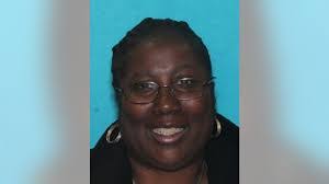 Barbara Kearse's Instagram, Twitter & Facebook