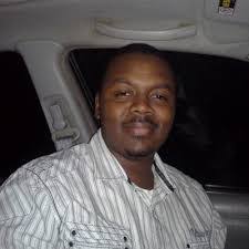 Abubakar Mohammed's Instagram, Twitter & Facebook