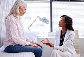 2 years ago 07:35 pornhub doctor, mature anal, cumshot, mature. Medicine Premium Photos Pictures And Images By Istock
