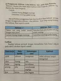 Ada yang udah tau enggak apa itu kalimat majemuk ? Tolong Atas Bawah Dikit Kok Please Bantu Ya Brainly Co Id