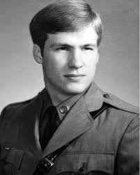 Martin Hass's Instagram, Twitter & Facebook