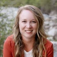 Taulant Marra's Instagram, Twitter & Facebook