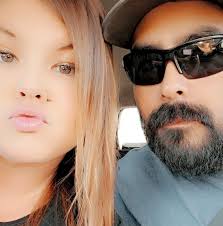 Hey y'all- The Silver Saddle Saloon in Corsicana, TX has regretfully  cancelled the show so unfortunately I won't get to play for you