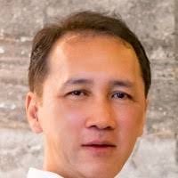 Kh T Email & Phone Number