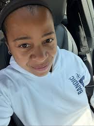 We loved celebrating @laurinkim1 50th birthday brunch at Bandić Coffee.  Everyone had such an amazing time. Thank you @sister.earth.naturals for the  amazing candle party favors. Best of the best. #coffeeshop #coffee  #coffeetime #