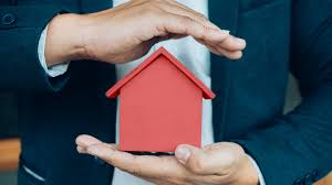 Generali Sei A Casa La Miglior Assicurazione Per Proteggere Tua Casa Immobiliarecasaelite