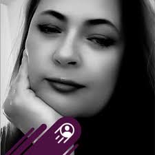 How to trim a chiweenie's nails safely and effectively?