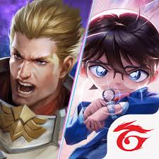 Revelation: Thiên Dụ