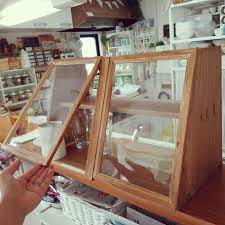 creative diy display case ideas for inspiration tag diy displaycase ideas actionfigure military jewellery fo แต งบ าน ตกแต งภายใน ไอเด ยการตกแต งห อง