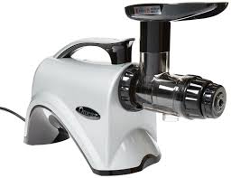 5th Best Masticating Juicer Best Juicer Best Masticating Juicer Juicer Reviews