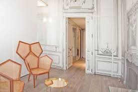 Emmas Designblogg Design And Style From A Scandinavian Perspective Hotels Design Home Interior Design