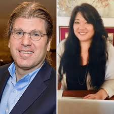 SJSU Lurie College of Education