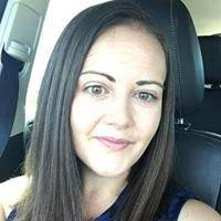 Dr. Michael Cito, DDS, 3900 Eubank Blvd NE, Ste 2, Albuquerque, NM 87111,  US