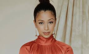 Liza koshy is an american actress, television host, comedian, and youtuber. Liza Koshy Named Co Chair Of Michelle Obama Founded Nonprofit When We All Vote Tubefilter
