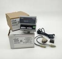 Prosoft Mvi94-Gsc-E Generic ASCII Communication Module