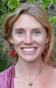 Megan Soros Obituary and Online Memorial (2018)