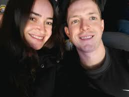 Olivia Jacobo's Instagram, Twitter & Facebook