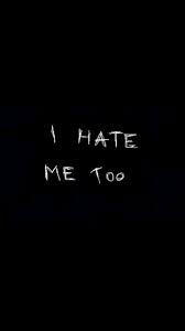 We did not find results for: Depressed Hintergrundbild Nawpic