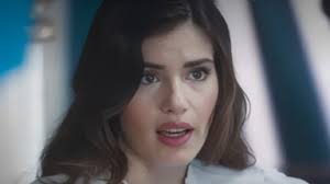 Amor Perfeito: Gilda tem derrocada e perde muita grana numa vingança de Marê