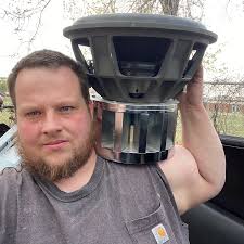 aintneverloudenough 2