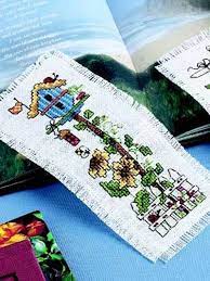 Counted cross stitch bookmark patterns free. Cross Stitch Bookmarks Free Patterns Free Cross Stitch Patterns