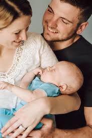 Bewitched by Harper Photography