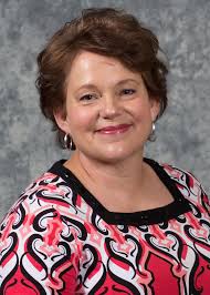 Onslow County elementary school principal dies unexpectedly