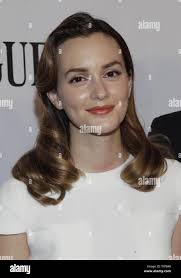 Leighton hall hi-res stock photography and images