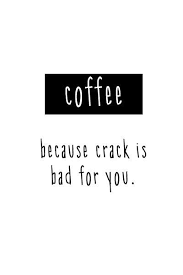 Top 20 Coffee Related Pins Memes Quotes Coffee Quotes Coffee Humor Quotes