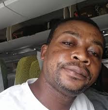 Glory Be to Yahweh and His Son Jesus Christ of Nazereth for adding another  Year To my Years. As part of the Birthday Celebration We are organising an  Evangelism Outreach for Soul