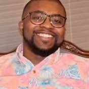 Dunkley Family Obituaries