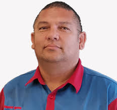 Dennis Speed's Instagram, Twitter & Facebook