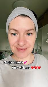 Natūralios medicinos ir homeopatijos privalumai