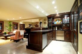 Room Family Room Mini Bar Basement Ideas For Small Spaces Room Bar Decoration Ideas Bars For Home Basement Bar Designs Basement Bar Plans