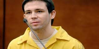 Chavers' murder conviction overturned