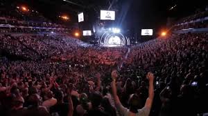 Click subscribe to get the latest videos & songs from hillsong worship! Hillsong Conference Europe 2015 Highlights Video Youtube