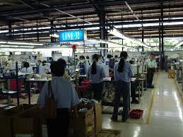 Check spelling or type a new query. Gsbi Gabungan Serikat Buruh Indonesia Karena Berkurangnya Order Dua Perusahaan Di Jombang Di Kabarkan Akan Tutup